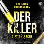 Der Killer (MP3-Download)