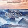 Das Buch Herpes (MP3-Download) - Bild 1