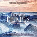 Das Buch Herpes (MP3-Download)