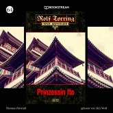 Prinzessin Ito (MP3-Download)