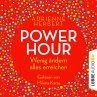 Power Hour (MP3-Download) - Bild 1