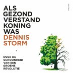 Als gezond verstand koning was (MP3-Download)