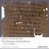 The History of Herodotus (MP3-Download) - Bild 1