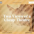 Two Views of a Cheap Theatre (MP3-Download)