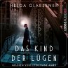 Das Kind der Lügen (MP3-Download) - Bild 1