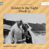 Tender is the Night (MP3-Download) - Bild 1