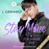 Stay mine - Für immer wir: Ein K-Pop... - Bild 1