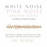 XXL Bundle: White Noise, Pink Noise,... - Bild 1
