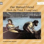 Our Mutual Friend (MP3-Download)
