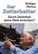 Der Zeitarbeiter - Bild 1