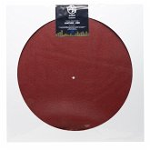 SLIPMATS