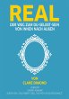 REAL - Bild 1