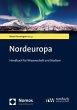 Nordeuropa - Bild 1