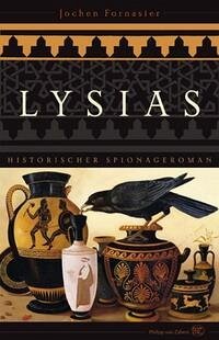 Lysias