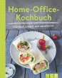 Home-Office-Kochbuch - Praktisch,... - Bild 1