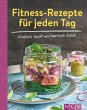 Fitness-Rezepte für jeden Tag -... - Bild 1