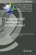 Computational Intelligence in Data... - Bild 1