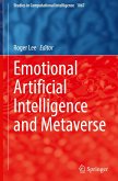 Emotional Artificial Intelligence and Metaverse