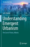 Understanding Emergent Urbanism