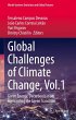 Global Challenges of Climate Change,... - Bild 1