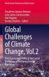 Global Challenges of Climate Change,... - Bild 1