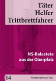Täter Helfer Trittbrettfahrer, Bd. 14
