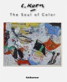 The Soul of Color