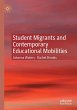 Student Migrants and Contemporary... - Bild 1