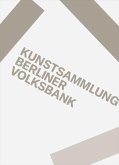 Kunstsammlung Berliner Volksbank