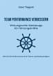 Team Performance verbessern - Bild 1