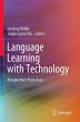 Language Learning with Technology - Bild 1
