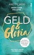 Geld und Gloria - Rente ohne Roulette... - Bild 1