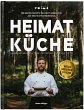 HEIMAT KÜCHE - Bild 1