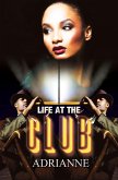 Life at the Club (eBook, ePUB)