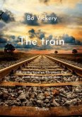 The train (eBook, ePUB)