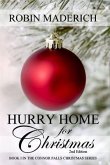 Hurry Home for Christmas 2nd Edition (eBook, ePUB)