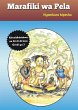 Marafiki wa Pela - Bild 1
