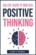 HOW CAN I REWIRE MY BRAIN WITH POSITIVE... - Bild 1