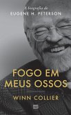 Fogo em meus ossos