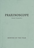 Praxinoscope PerformX Documents