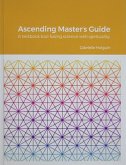 Ascending Master's Guide (eBook, ePUB)