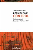 Perdiendo el control (eBook, ePUB) Perdiendo el control (eBook, ePUB)