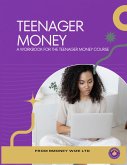 Teenager Money (eBook, ePUB)