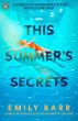 This Summer's Secrets (eBook, ePUB) - Bild 1