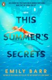 This Summer's Secrets (eBook, ePUB)