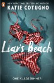 Liar's Beach (eBook, ePUB)