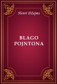 Blago Pojntona (eBook, ePUB) Blago Pojntona (eBook, ePUB)