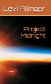 Project Midnight (Awakening Trilogy, #1) (eBook, ePUB)