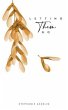 Letting Them Go (eBook, ePUB) - Bild 1