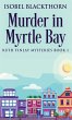 Murder In Myrtle Bay - Bild 1